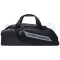 Sac à Roulettes UA Baseball