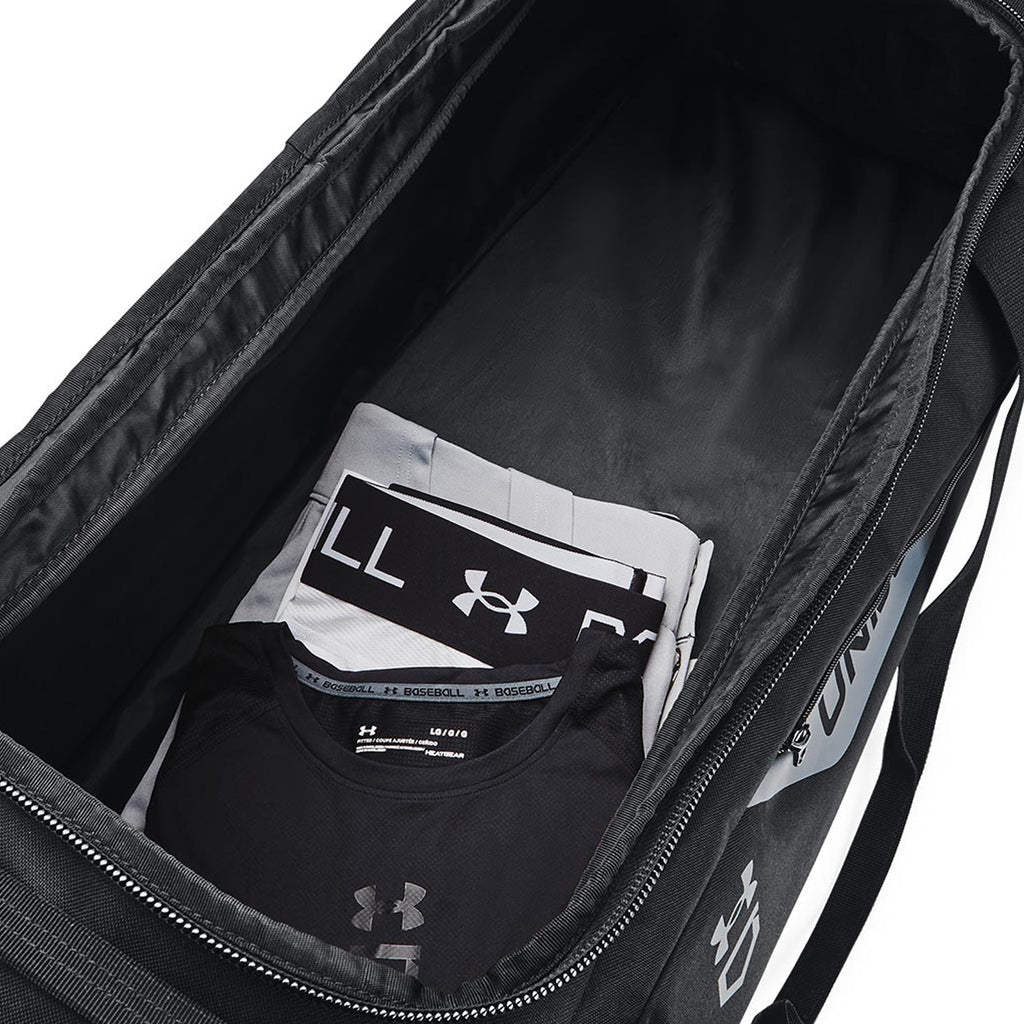 Sac à Roulettes UA Baseball
