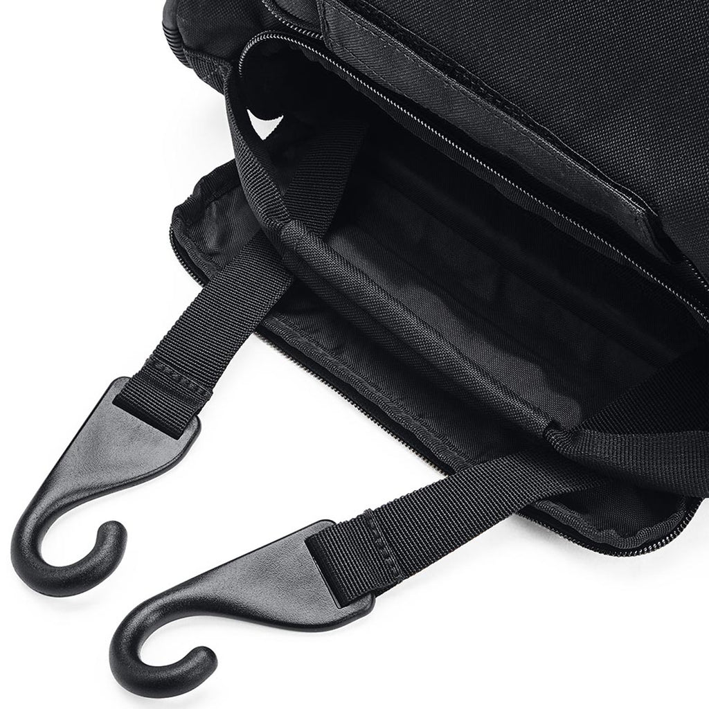 Sac à Roulettes UA Baseball