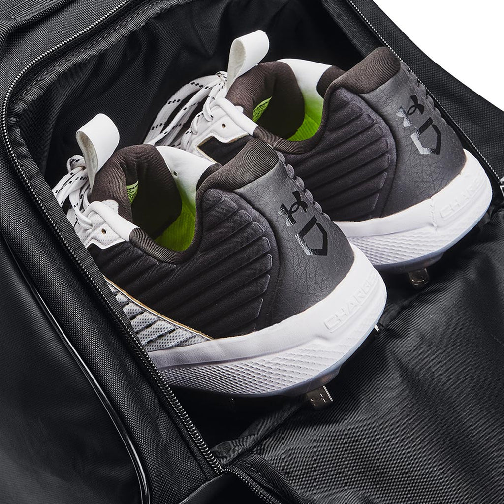 Sac à Roulettes UA Baseball