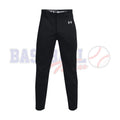 Pantalons de Baseball pour Homme Vanish Pro