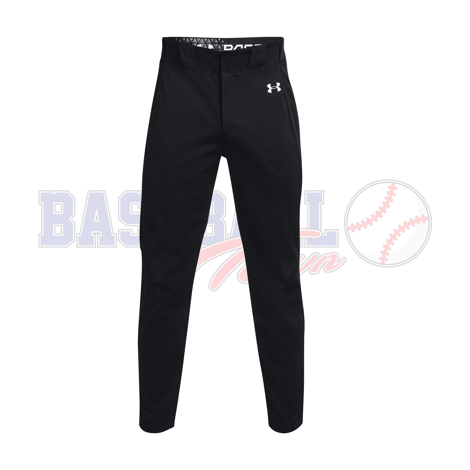 Utility Elite Men's Baseball Pants