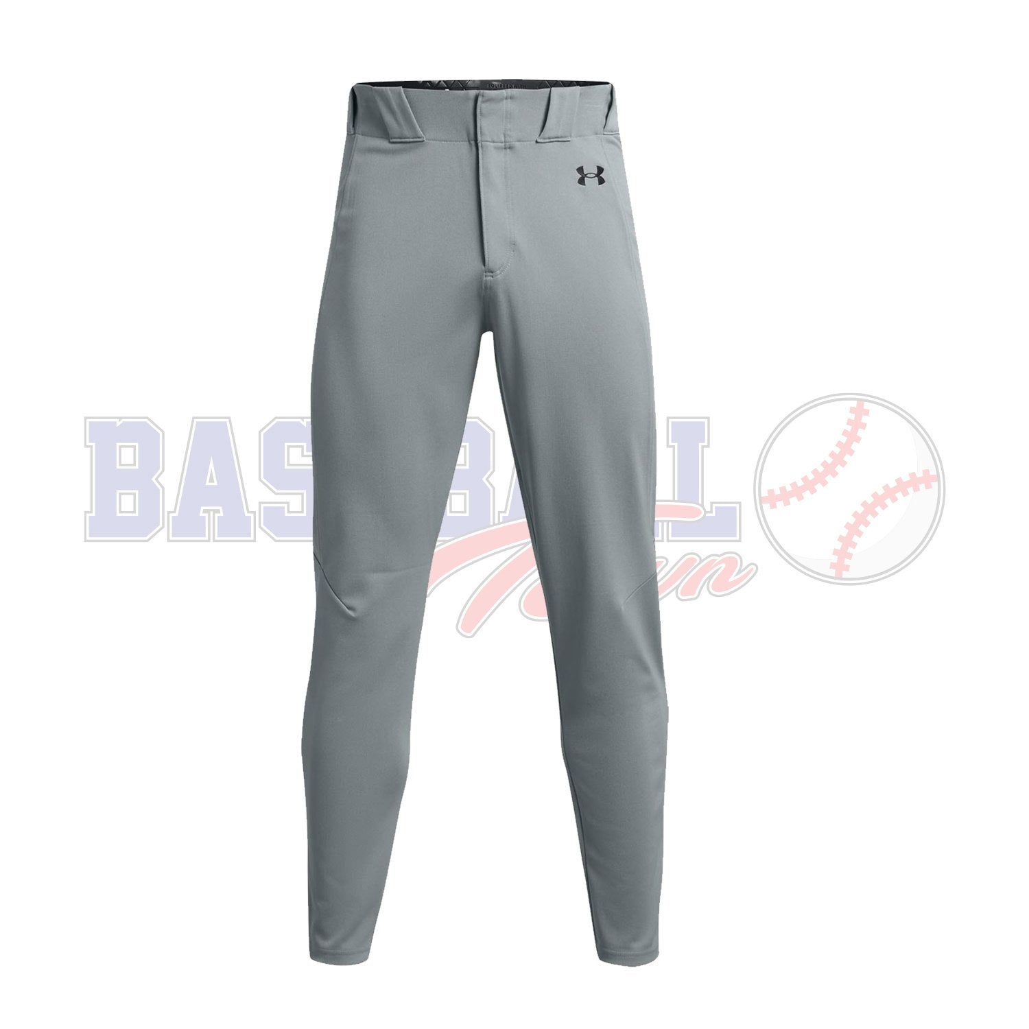 Utility Elite Men's Baseball Pants