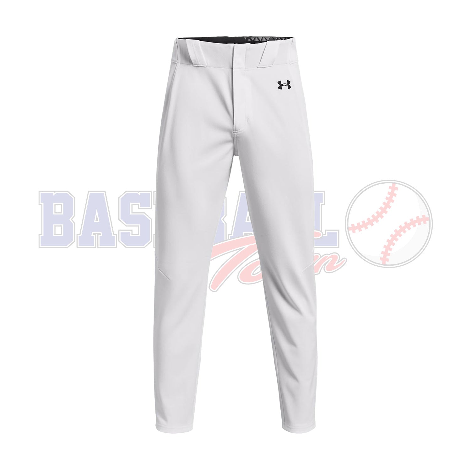 Utility Elite Men's Baseball Pants