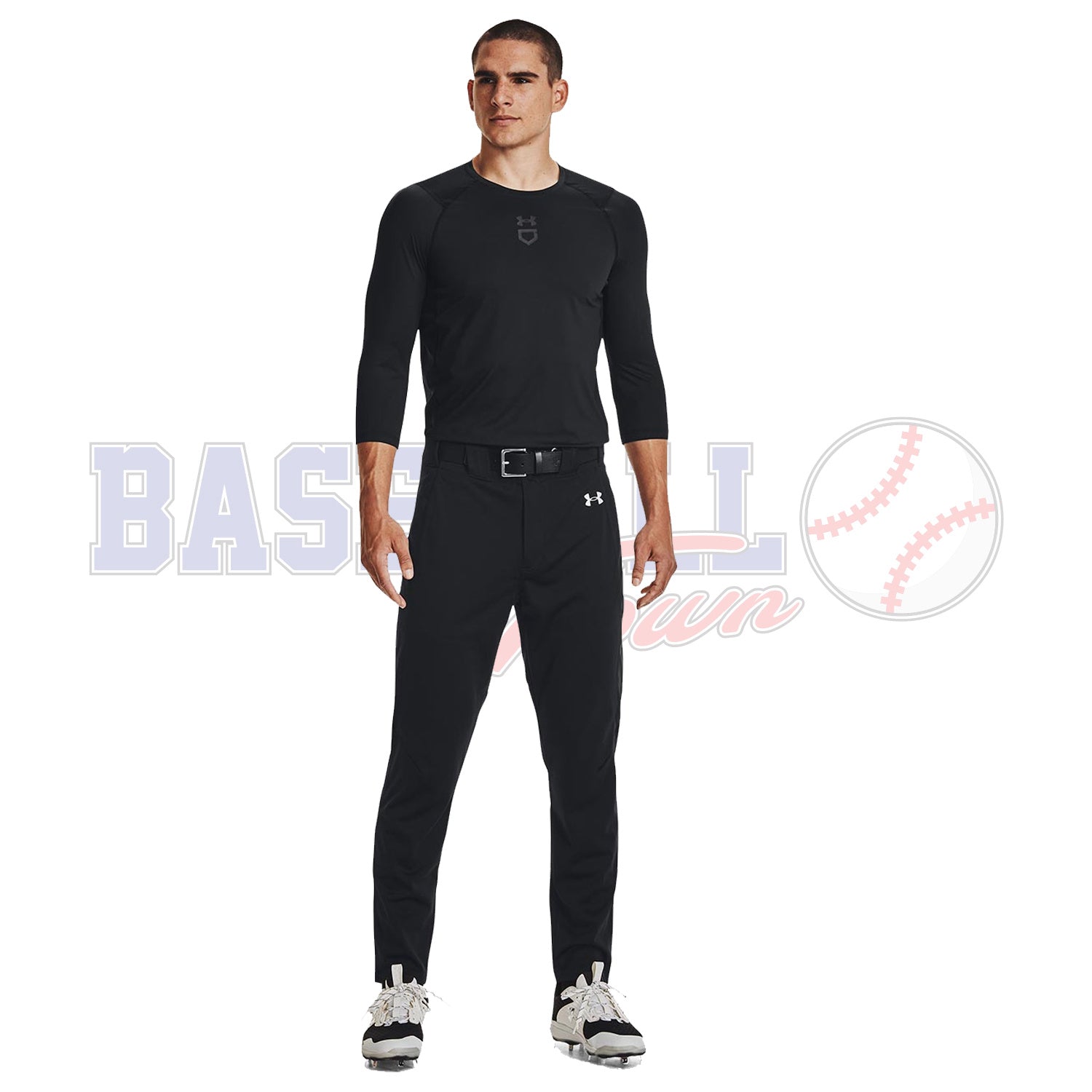 Utility Elite Men's Baseball Pants