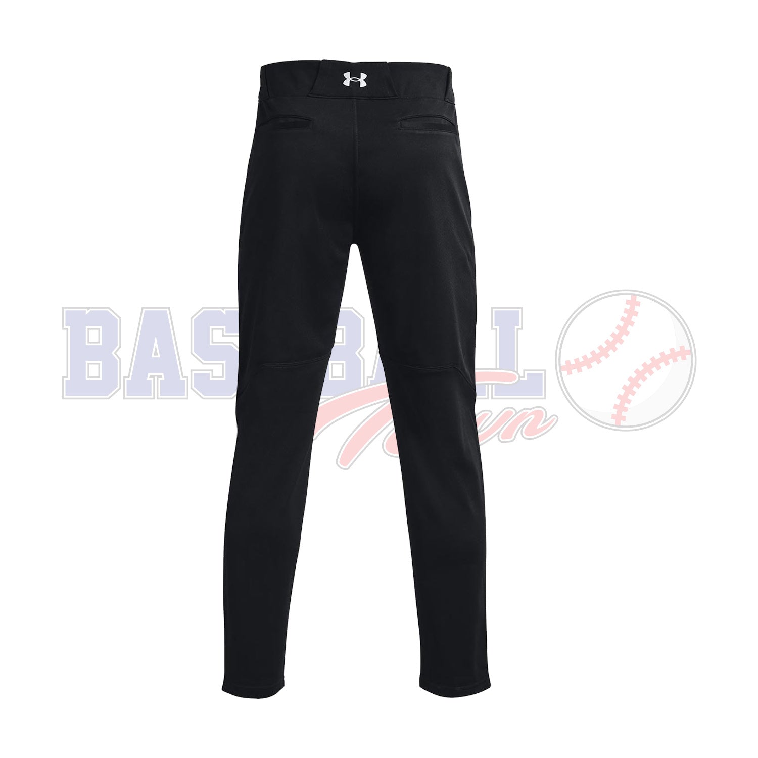 Utility Elite Men's Baseball Pants