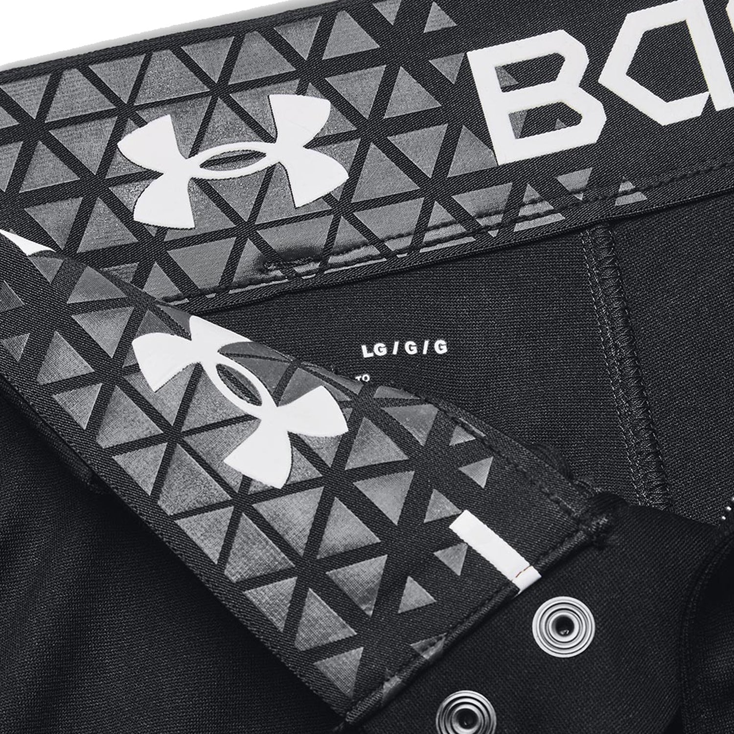 Utility Elite Men's Baseball Pants