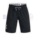 Yard Boys' Baseball Shorts