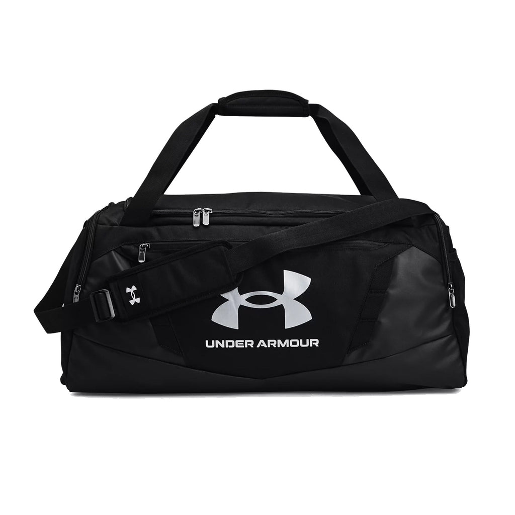 Sac Duffle Moyen UA Undeniable 5.0