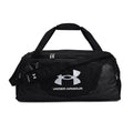 Sac Duffle Moyen UA Undeniable 5.0