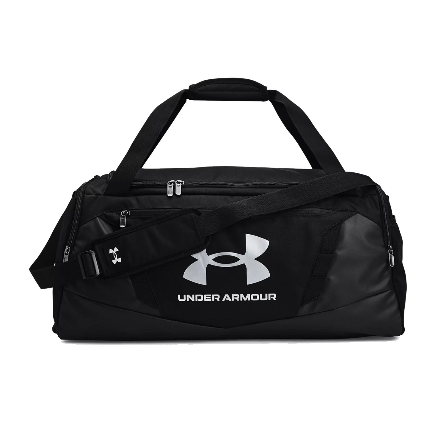 Sac Duffle Moyen UA Undeniable 5.0