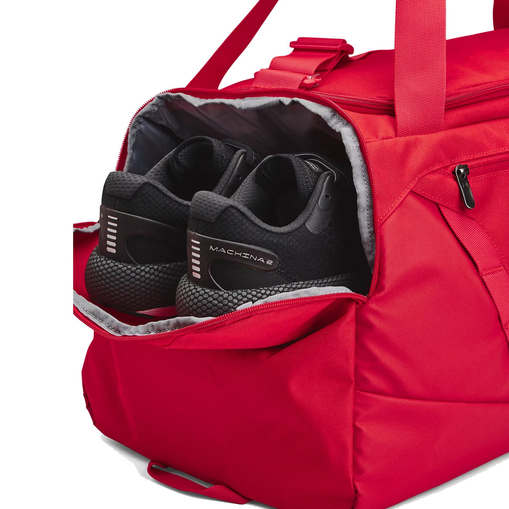 Sac Duffle Moyen UA Undeniable 5.0