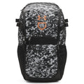Utility Baseball Backpack