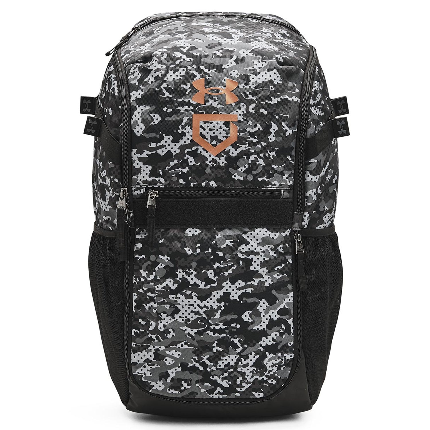 Utility Baseball Backpack