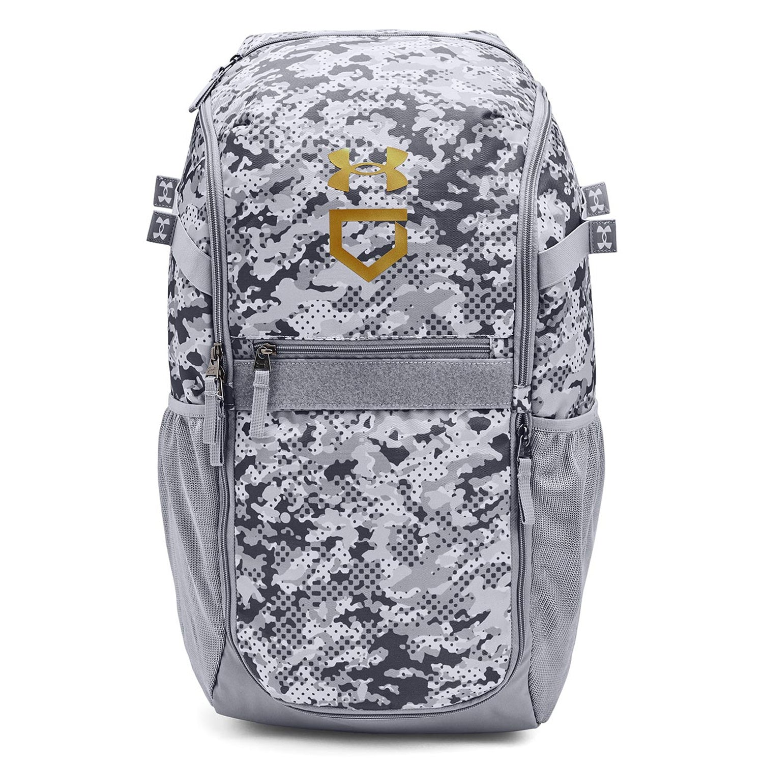 Utility Baseball Backpack