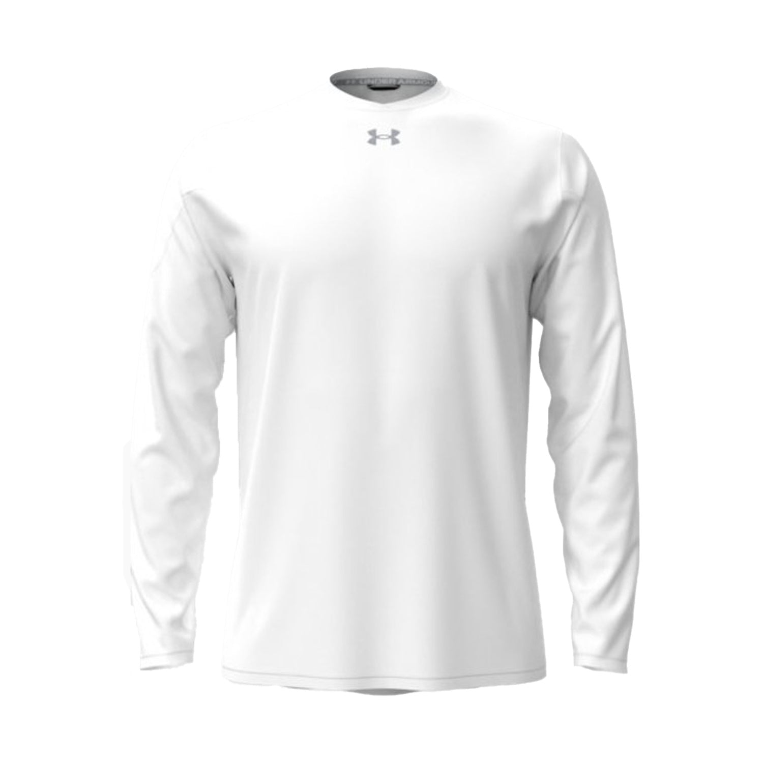 Chandail Manches Longues pour Homme Knockout Team