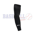 UA Team Adult Sleeve