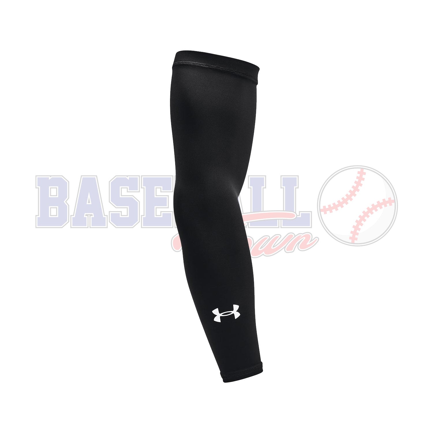 UA Team Adult Sleeve