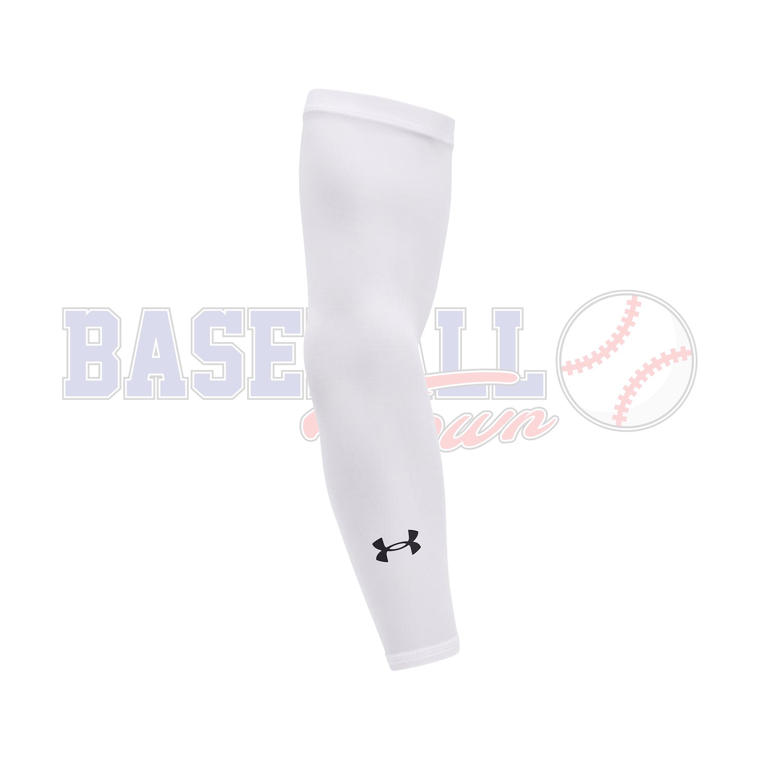 UA Team Adult Sleeve