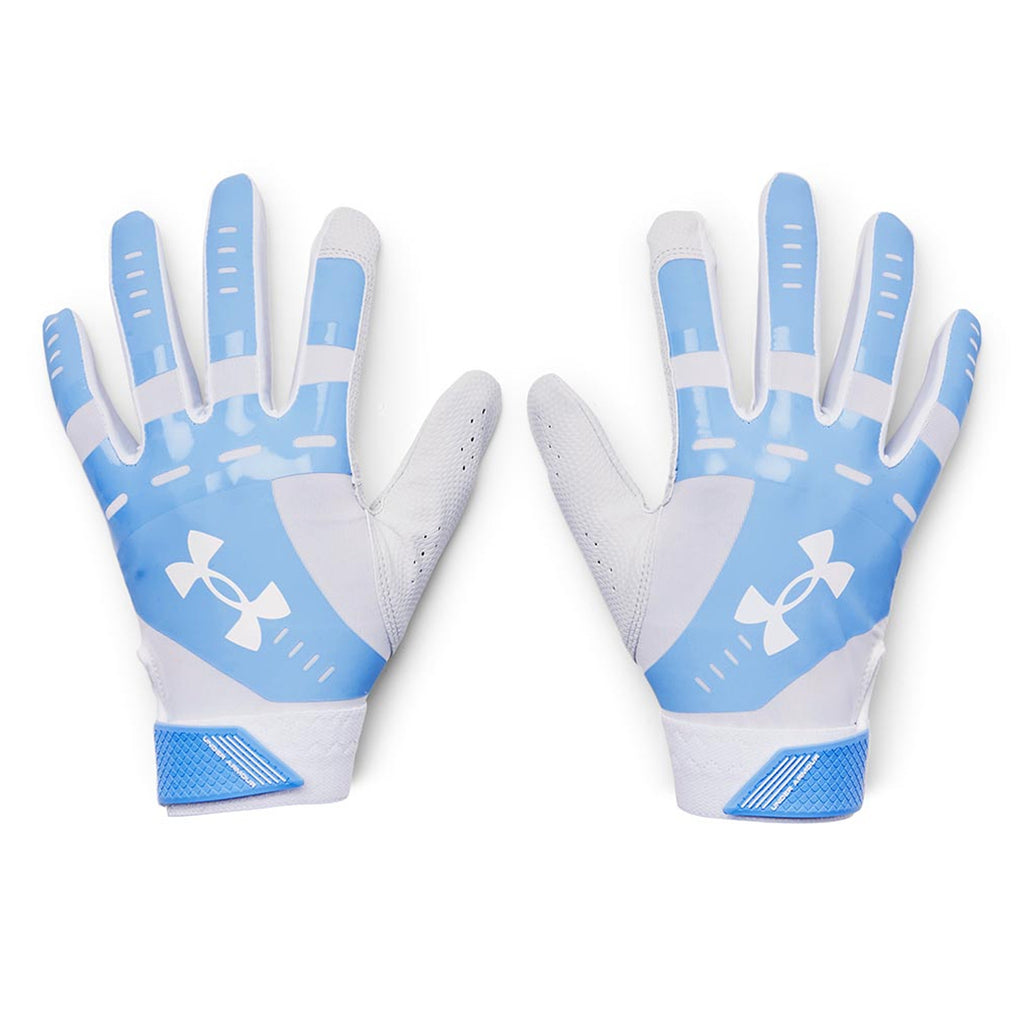 Radar Women's Batting Gloves