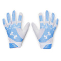 Radar Women's Batting Gloves