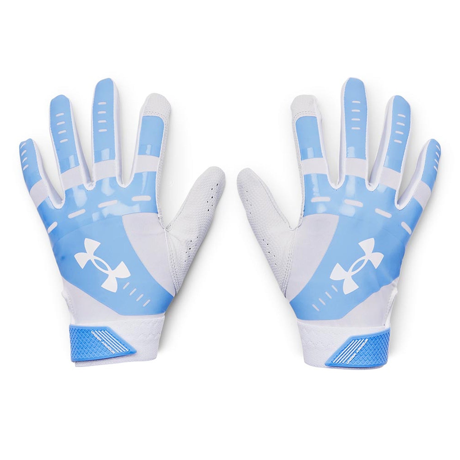 Radar Women's Batting Gloves