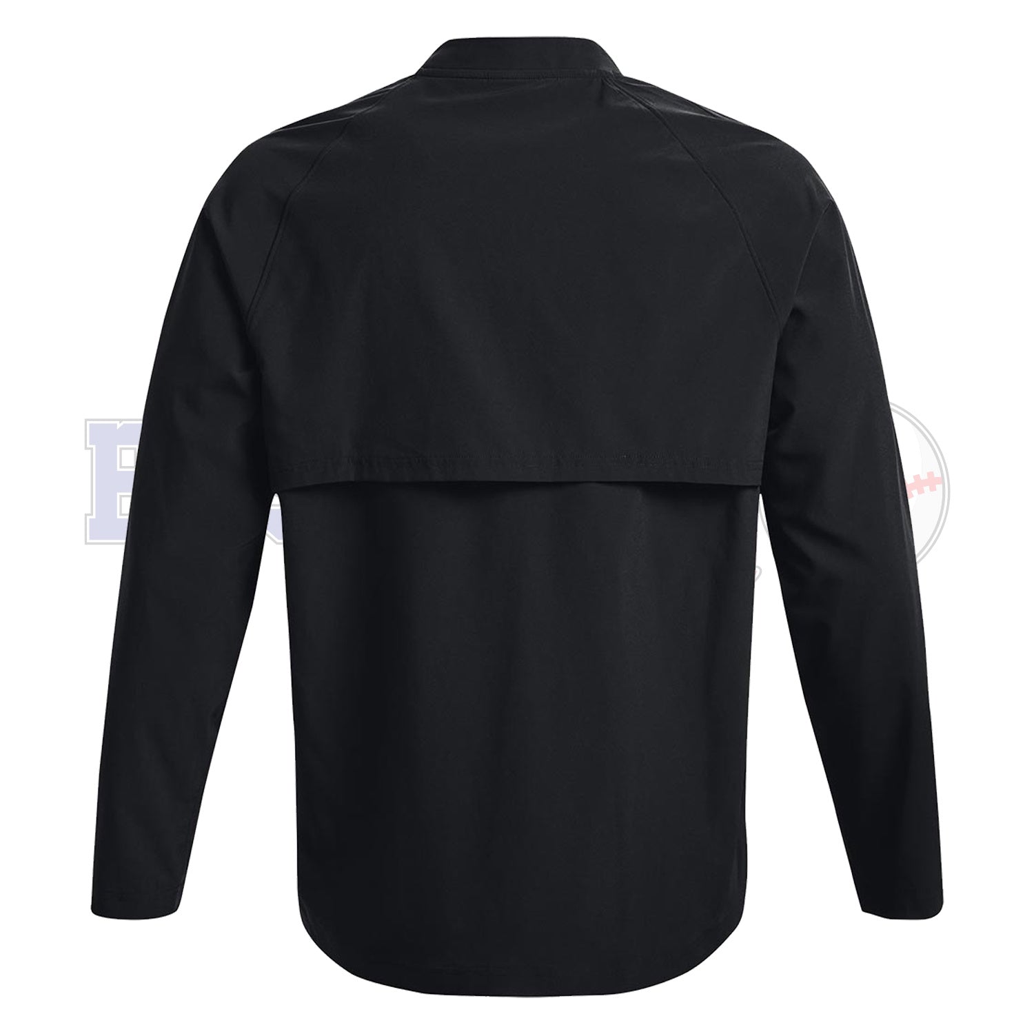 Manteau Manches Longues UA Utility Cage