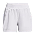 Shorts pour Femme UA Softball 2-en-1