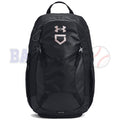 Sac UA Glyde Softball