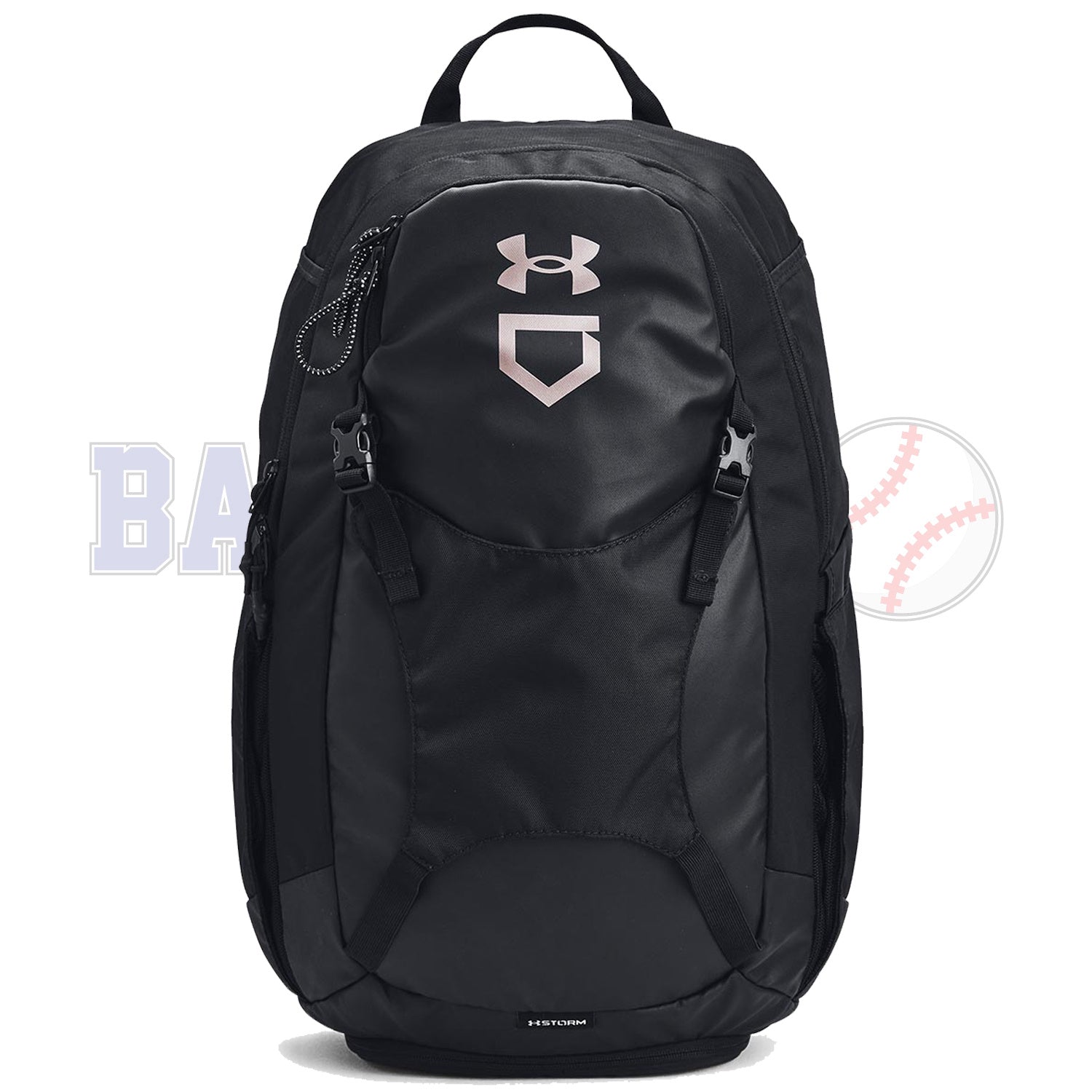 Sac UA Glyde Softball