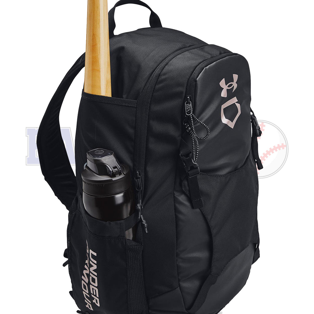 Sac UA Glyde Softball