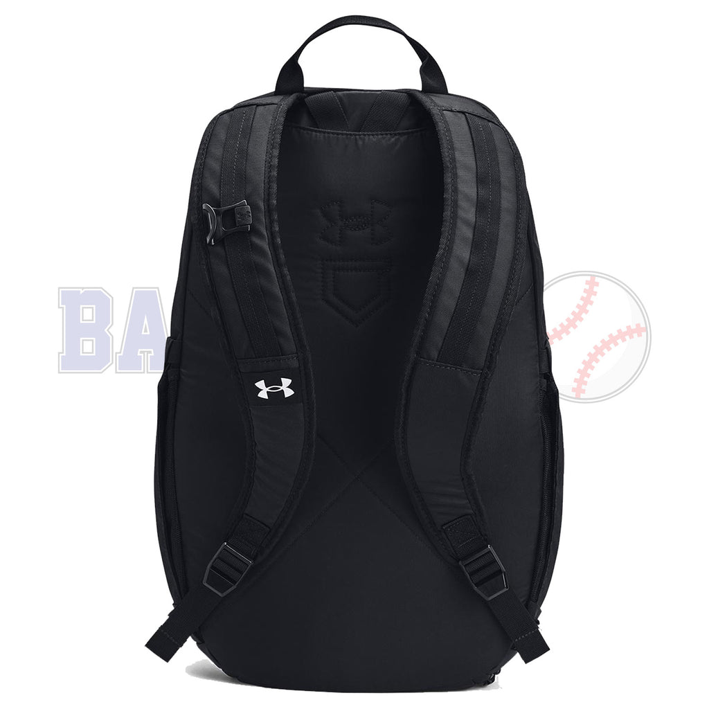 Sac UA Glyde Softball