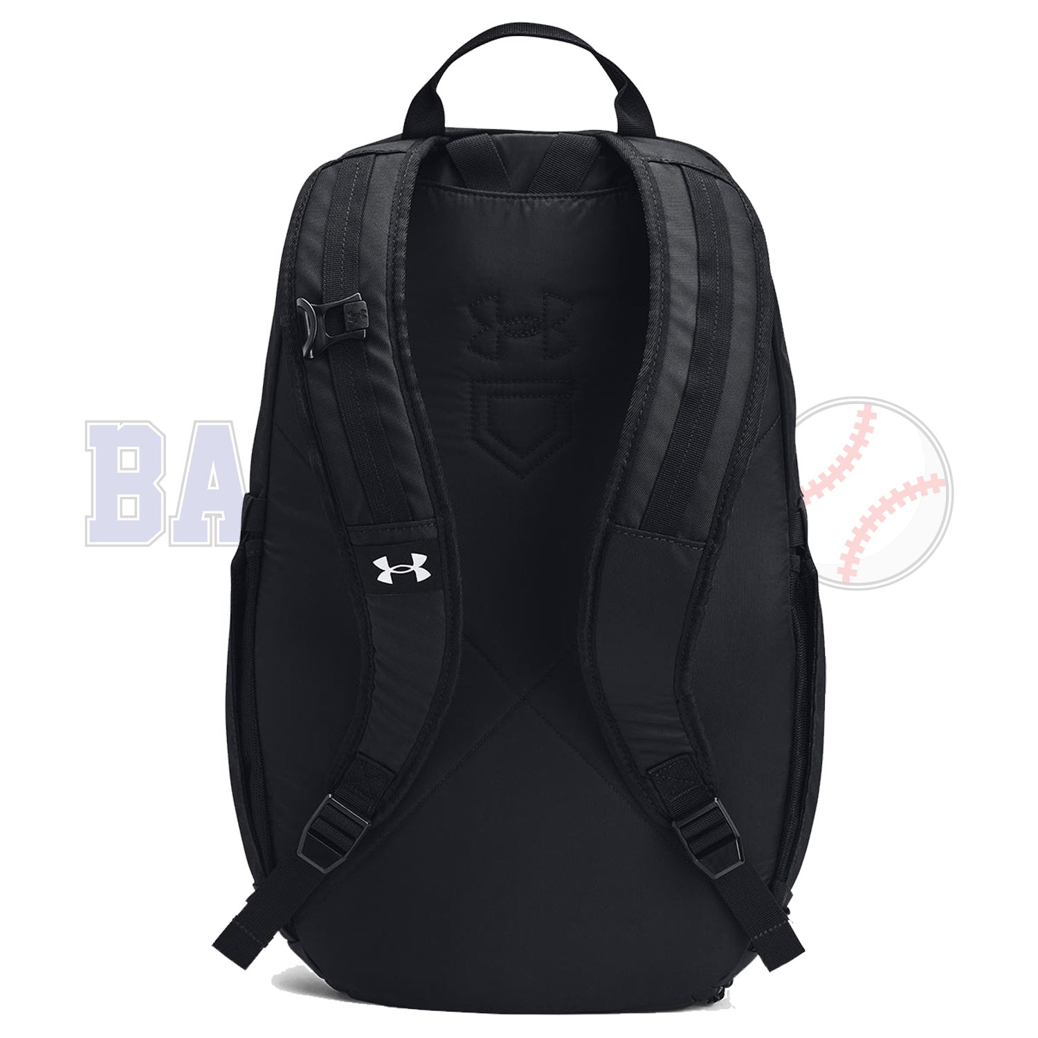 Sac UA Glyde Softball