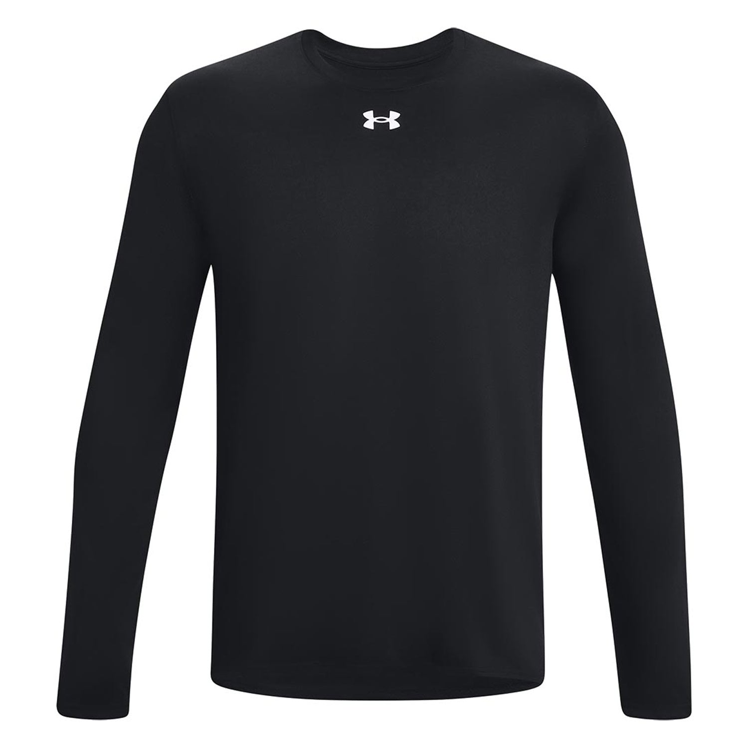 Chandail Manches Longues pour Homme Team Tech