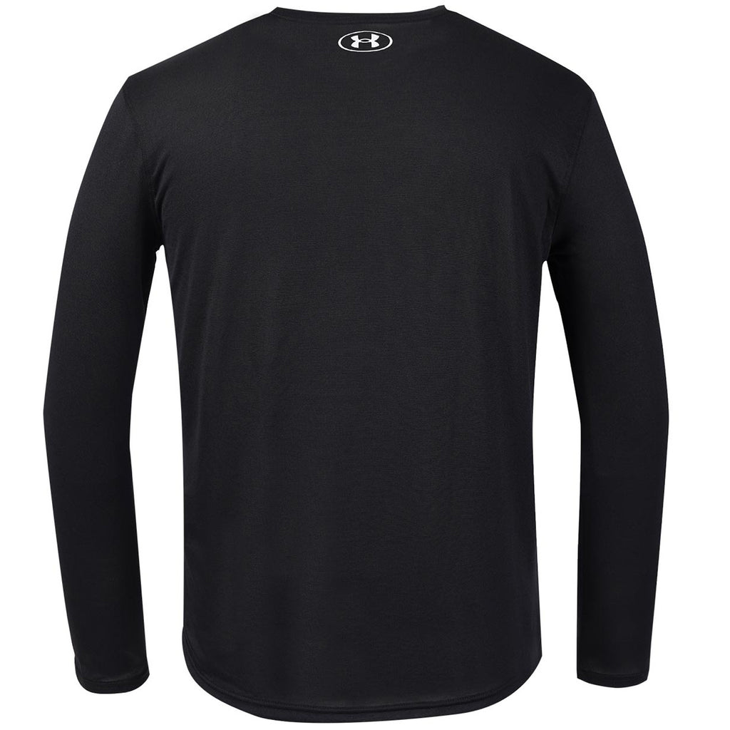 Chandail Manches Longues pour Homme Team Tech
