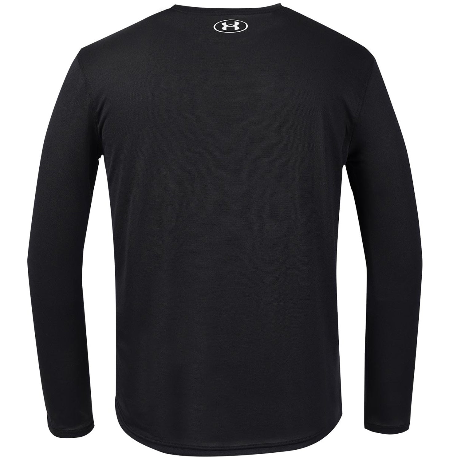 Chandail Manches Longues pour Homme Team Tech