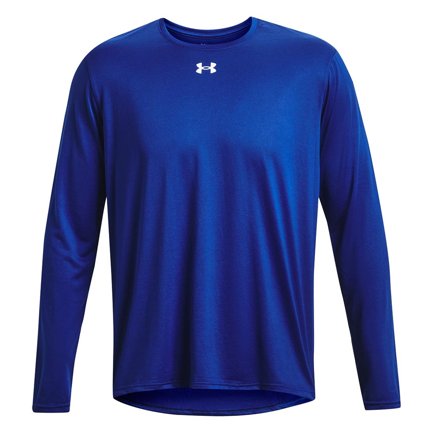 Chandail Manches Longues pour Homme Team Tech