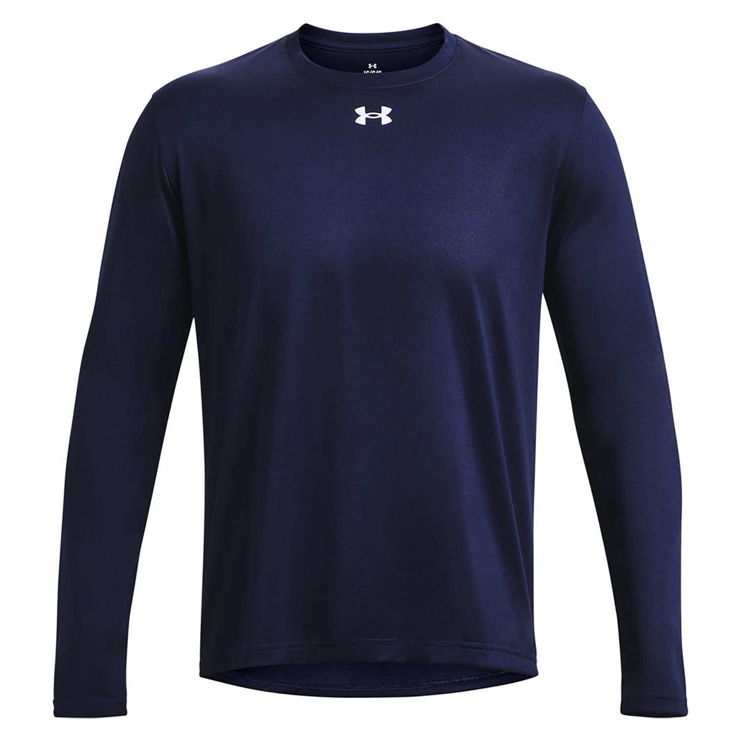 Chandail Manches Longues pour Homme Team Tech