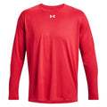 Chandail Manches Longues pour Homme Team Tech