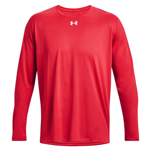 Chandail Manches Longues pour Homme Team Tech