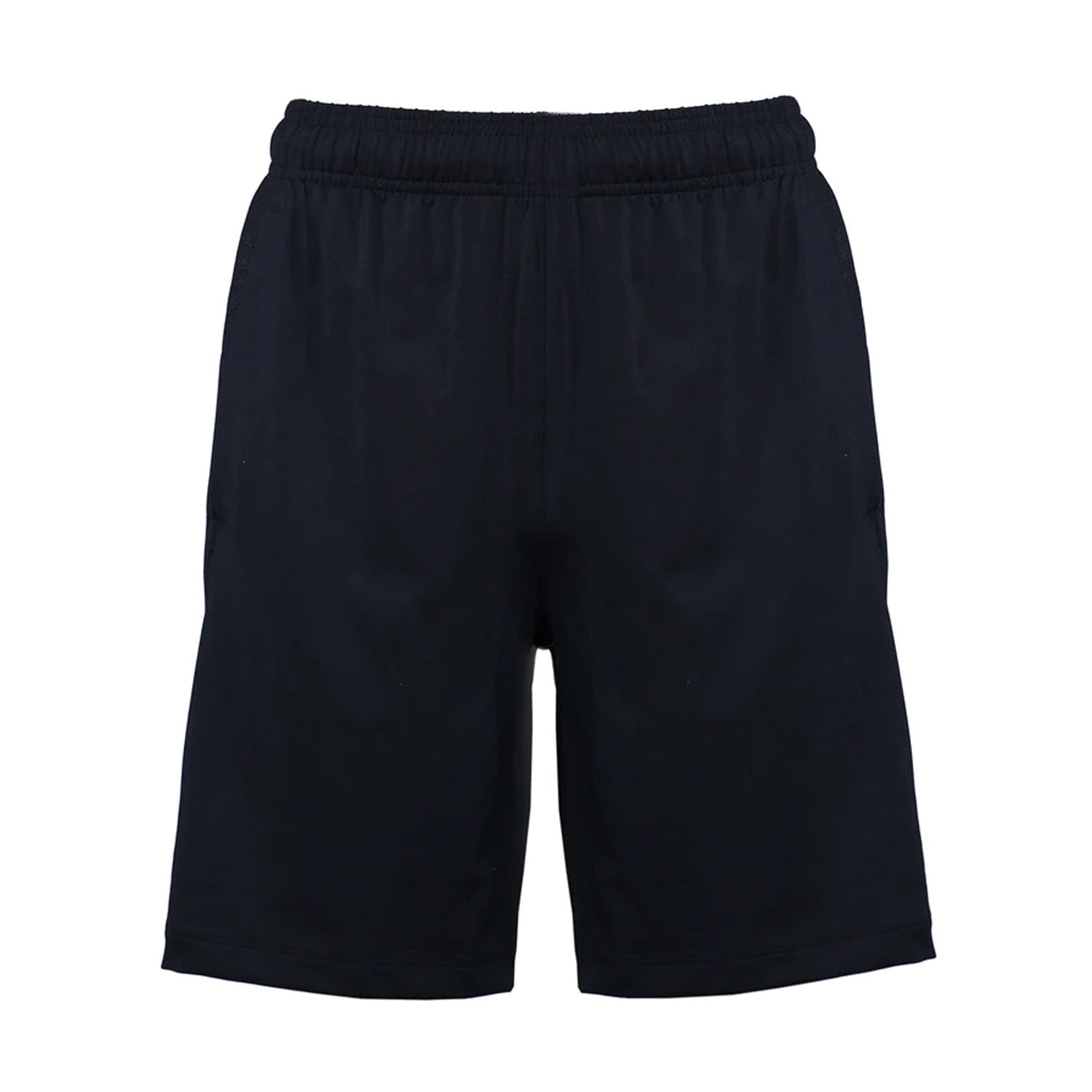 Shorts UA Tech Vent