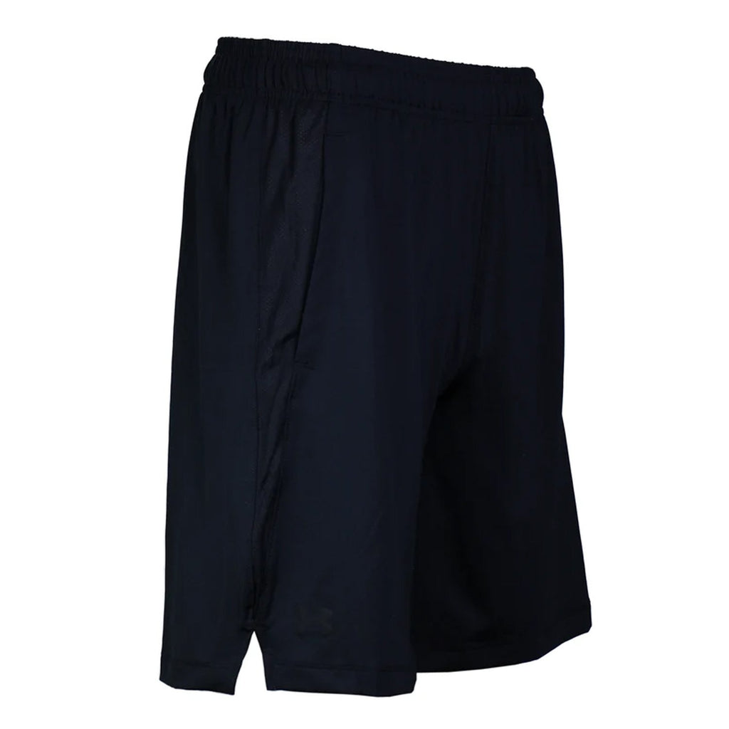 Shorts UA Tech Vent