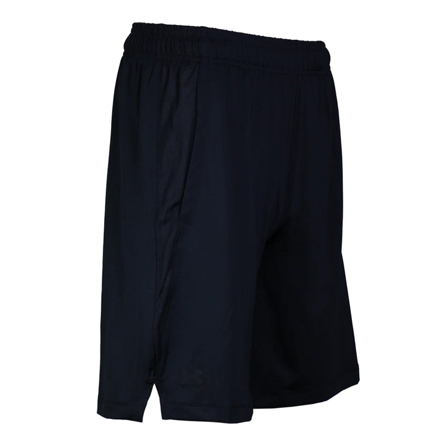 Shorts UA Tech Vent
