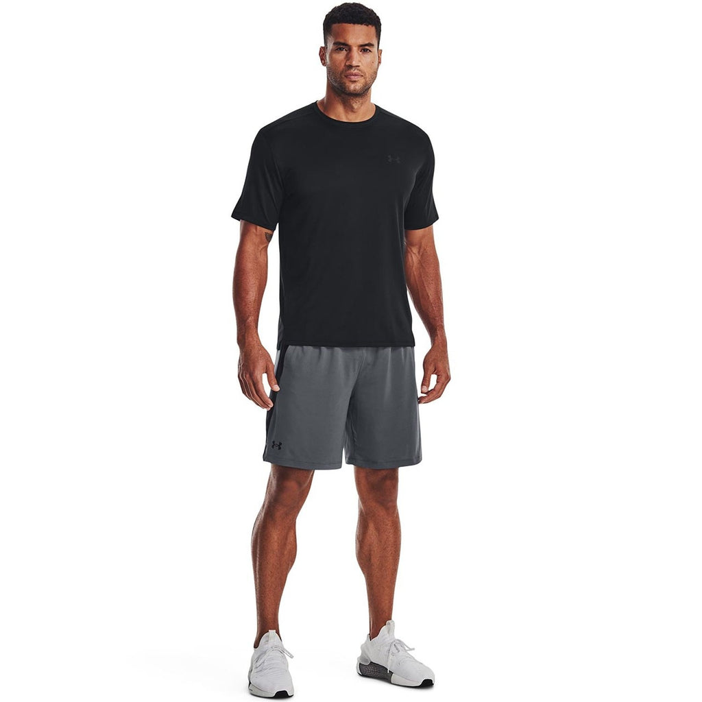 Shorts UA Tech Vent