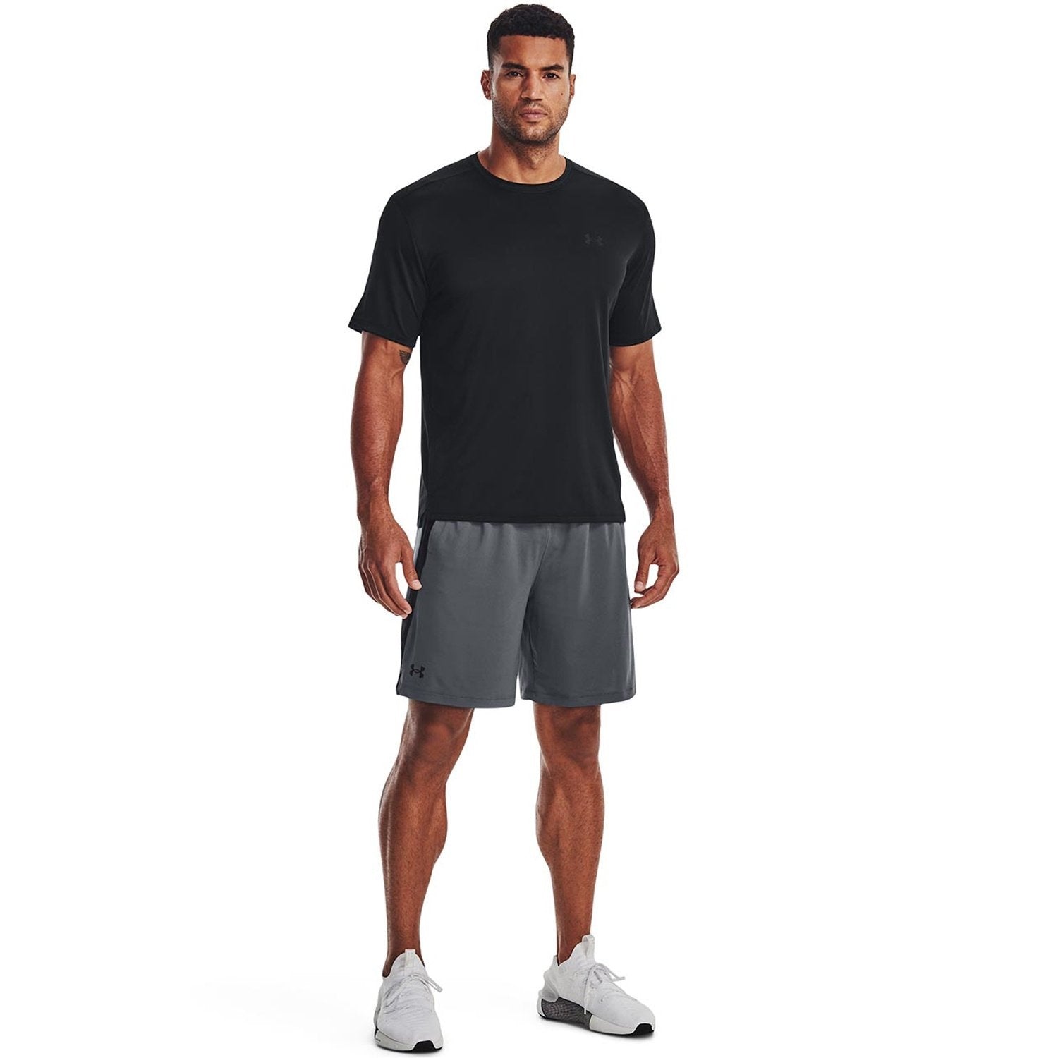 Shorts UA Tech Vent