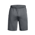 Shorts UA Tech Vent