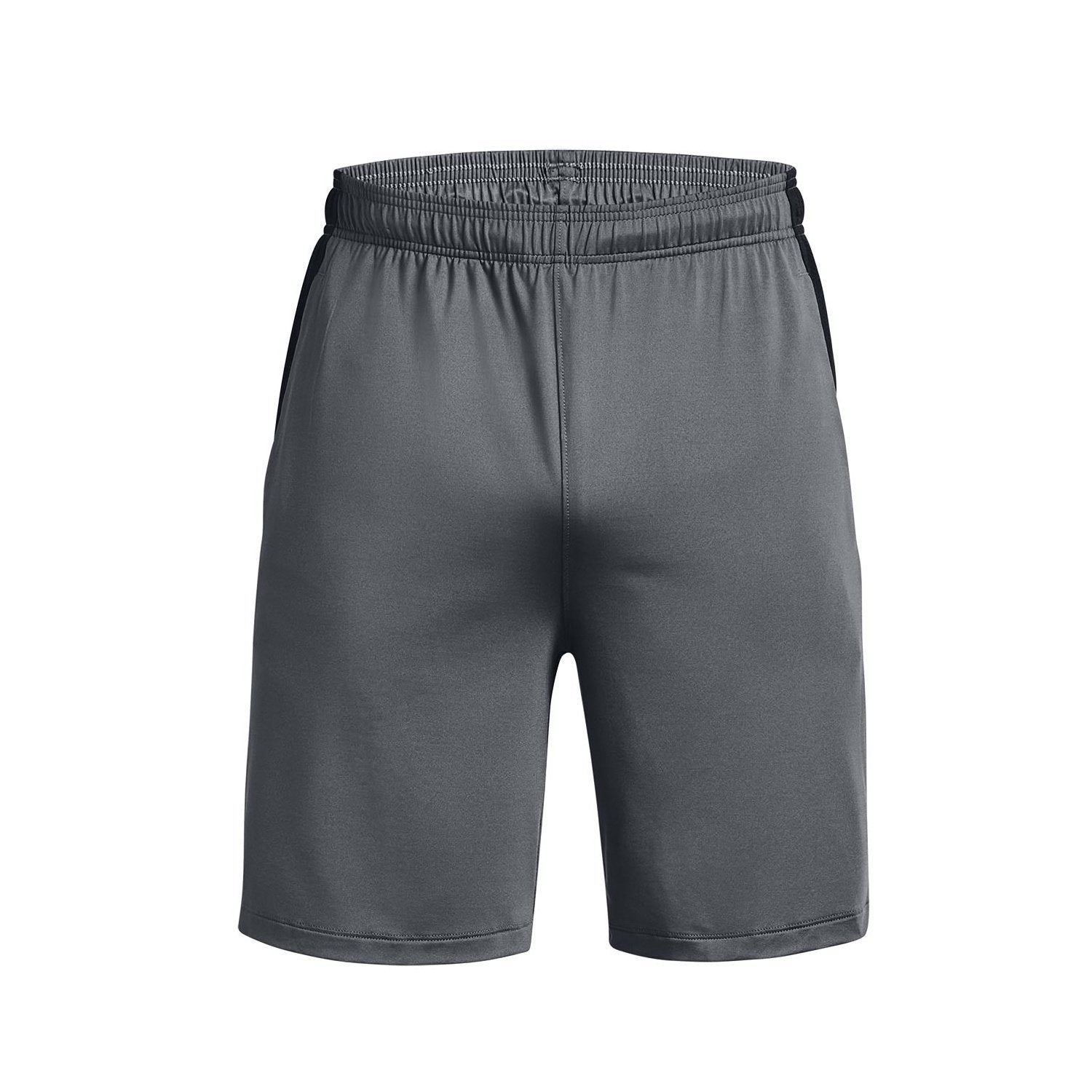 Shorts UA Tech Vent