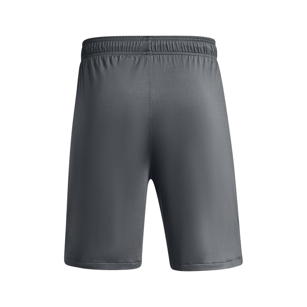 Shorts UA Tech Vent