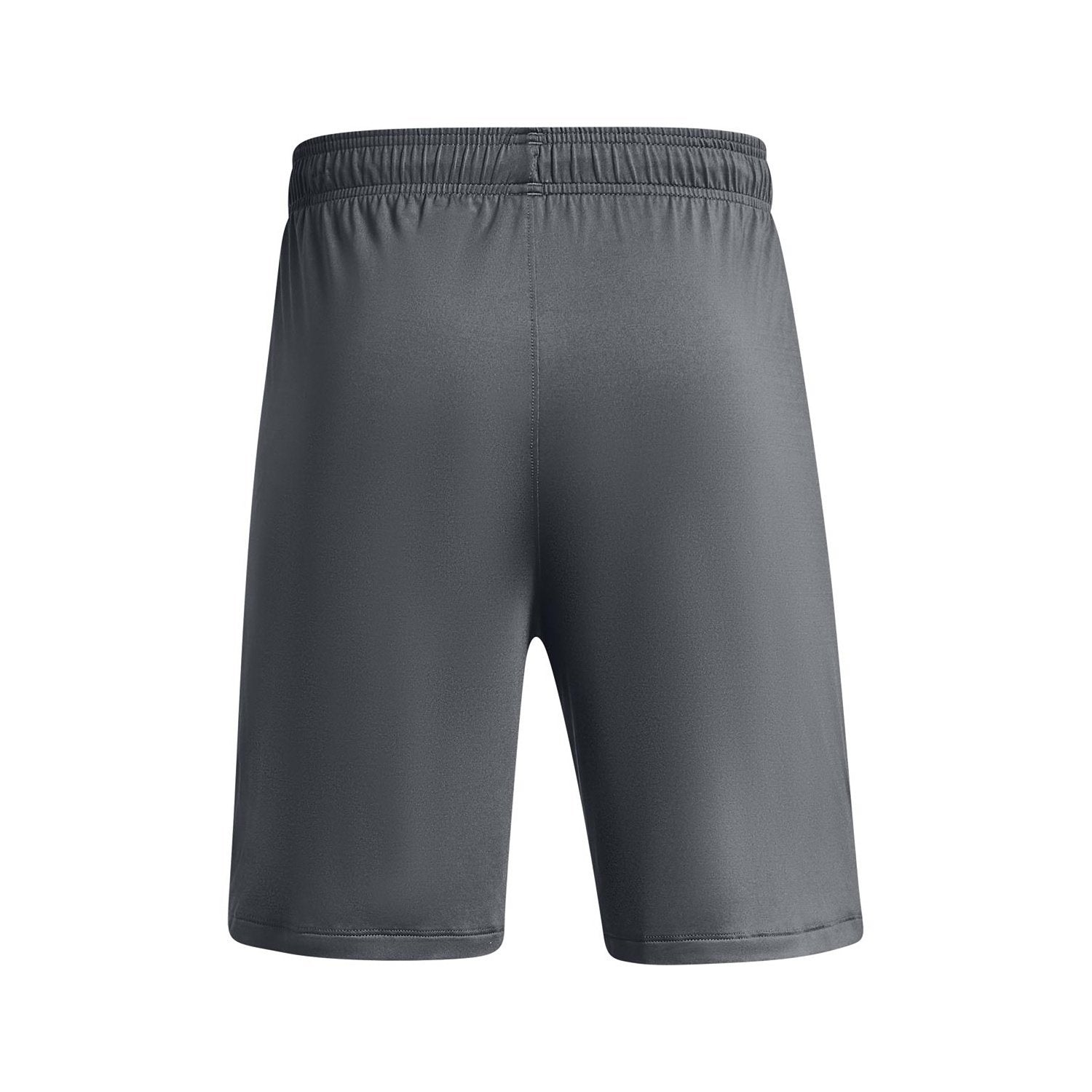 Shorts UA Tech Vent
