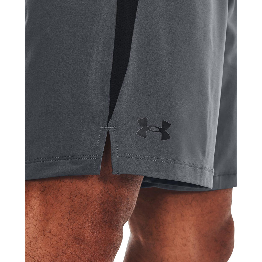 Shorts UA Tech Vent